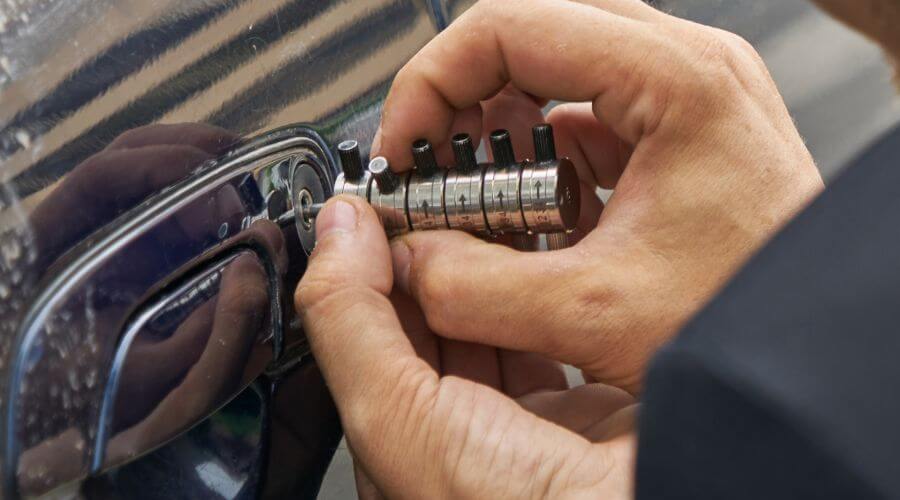 Local Chimney Repair in Pocahontas, IL
